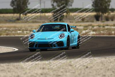 media/May-25-2025-Lotus Club Golden Gate (Sun) [[681474f0a2]]/Novice Group/Turn 4/